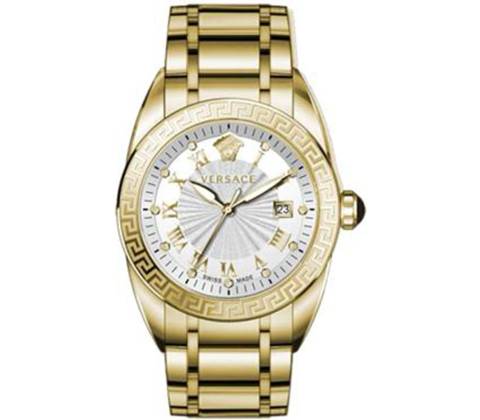 Versace VFE150015