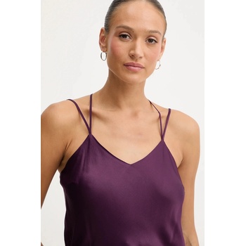 TWINSET Блуза Twinset (252TT2373)