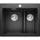 Image 1 of BLANCO PLEON 6 Split (521689)