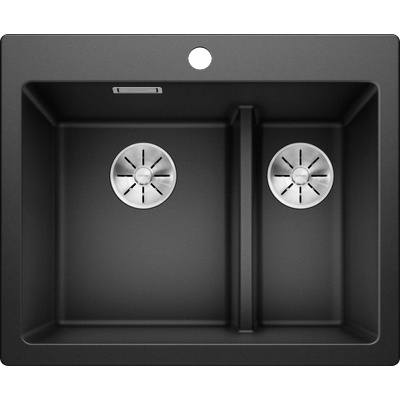 BLANCO PLEON 6 Split (521689)