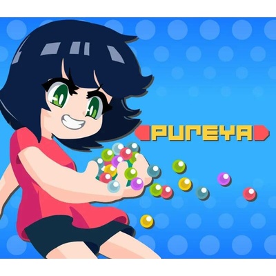 Pureya