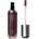 Revlon Ultra HD Metallic Matte Lipcolor дълготрайно матово течно червило за жени 5.9 мл