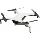 Cfly dron Smart pro DF805
