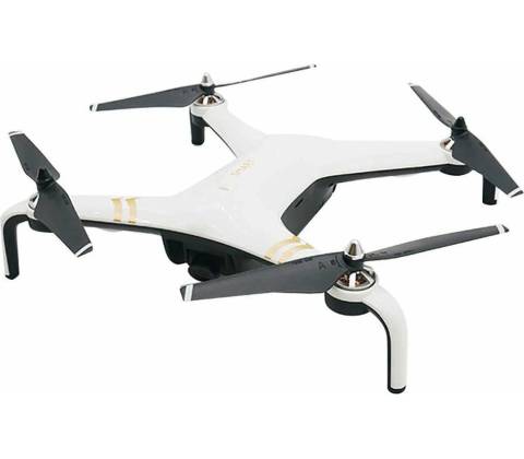 Cfly dron Smart pro DF805