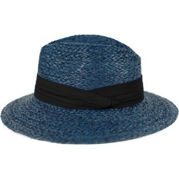 Art Of Polo Hat cz21168-4 Navy Blue