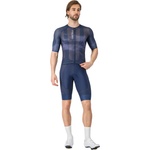 Castelli Climber's a/c jersey m