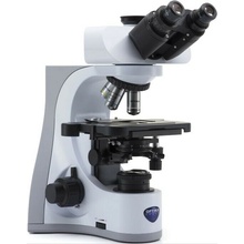 Optika B-510 1000x