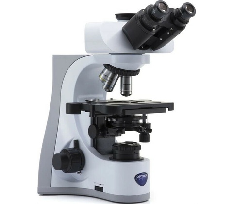 Optika B-510 1000x