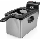 Princess 01.182604. 01.750