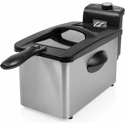 Princess 01.182604. 01.750