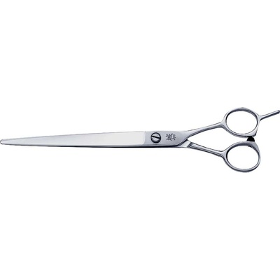 Utsumi JYO C 80 Nůžky rovné 20,32 cm