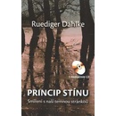 Princip stínu