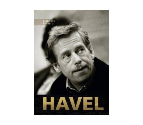 Havel
