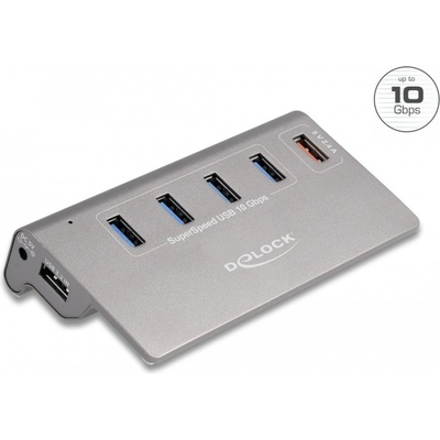 Delock 64182