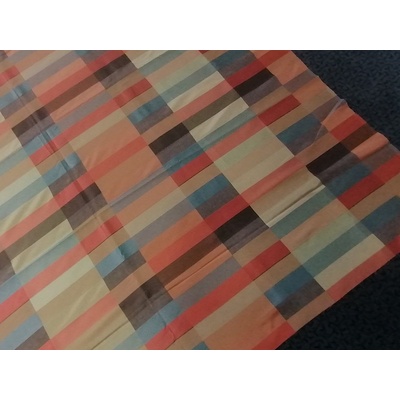 Bytema dekorační látka Etniko 41/150 šíře 150 cm