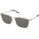 Giorgio Armani Диоптрични очила Emporio Armani EA2164D 3002/6G
