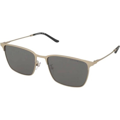 Giorgio Armani Диоптрични очила Emporio Armani EA2164D 3002/6G