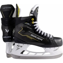 Bauer Supreme M30 Senior