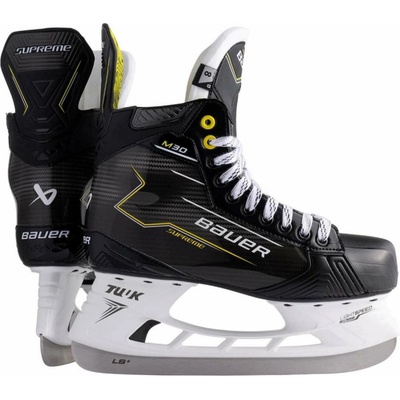Bauer Supreme M30 Senior