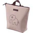 Done By Deer Elphee růžový