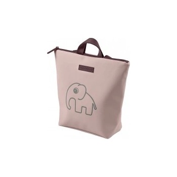 Done By Deer Elphee růžový