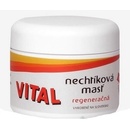 Vital nechtíková masť 55 g