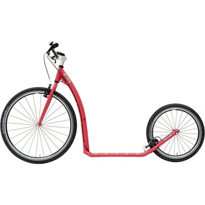 Kostka Tour Max G6