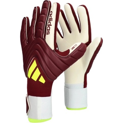 adidas COPA GL LGE iq4012