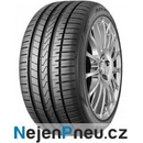 Osobné pneumatiky Falken Azenis FK510 225/50 R17 98Y