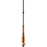 Phaetus NexTruder SiC Дюза за Prusa - 0, 4 mm (R01.01.6404A00.00.00.00.00)