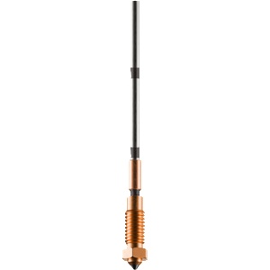 Phaetus NexTruder SiC Дюза за Prusa - 0, 4 mm (R01.01.6404A00.00.00.00.00)