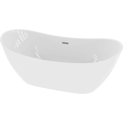 LaVita Modena 172 x 73 cm 5908211489216