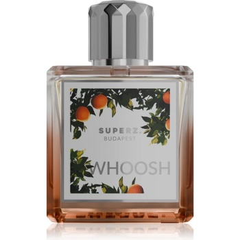 Superz Whoosh парфюмен екстракт унисекс 50ml