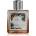 Superz Whoosh парфюмен екстракт унисекс 50ml