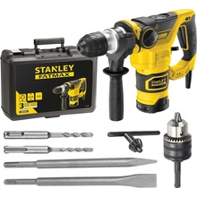 Stanley FME1250K