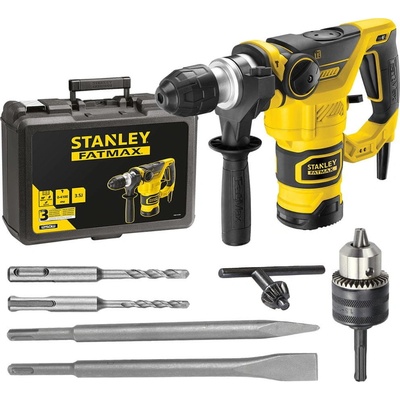 Stanley FME1250K