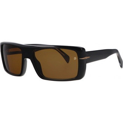 David Beckham DB 7063 S 807