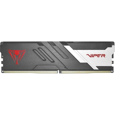 Patriot Viper Venom DDR5 8GB 6400MHz CL38 VV58G64C38A