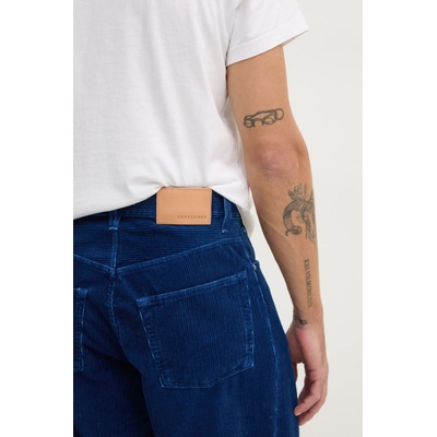 Sunflower Джинсов панталон Sunflower (5103.SFR.SJ)