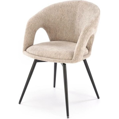 Sconto Kz-550 Béžová