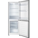 Hisense RB291D4CDF