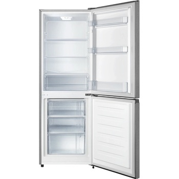 Hisense RB291D4CDF
