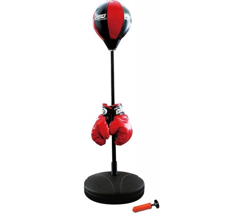 Master Trainer Set