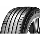 Hankook Ventus Prime4 K135 215/55 R17 94V