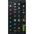 Waves SSL E-Channel