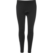 Muddyfox Cycle Padded Tights Ladies Black