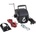 Güde 55127