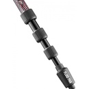 Manfrotto Element MII (MVMELMIIA4)