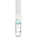 Karel Hadek Aroma osvěžovač vzduchu VŮNĚ SPÁNKU 100 ml