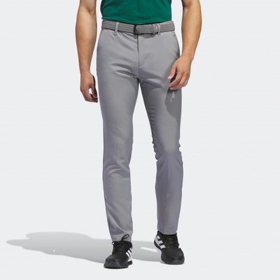 adidas pánské golfové kalhoty